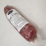 SALAME AL TARTUFO CECCARELLI